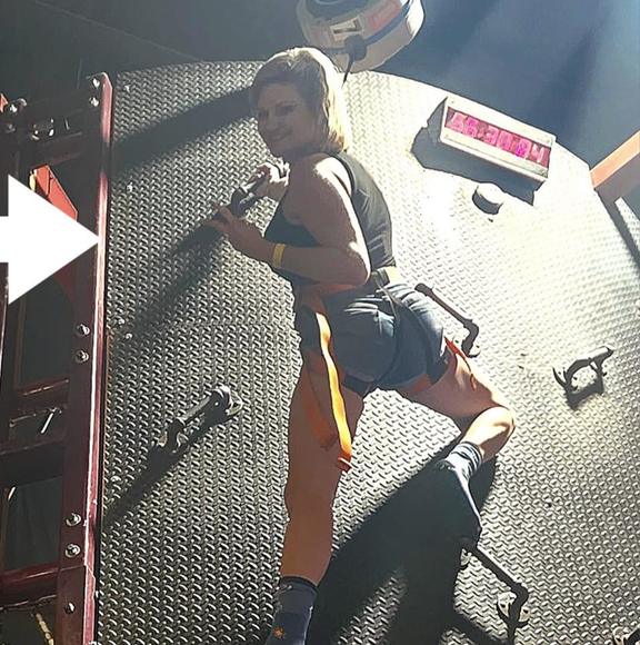 Meet your Posher, Jamie - Picture 1 of 1